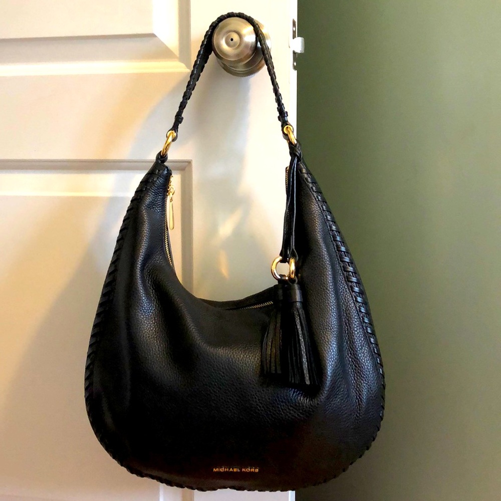 Michael Kors Hobo